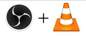 OBS-Studio: streamer un flux multicast